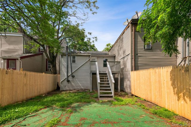 10 Jefferson Street, Haverstraw, NY 10927