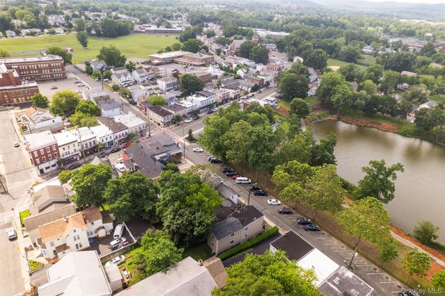 10 Jefferson Street, Haverstraw, NY 10927