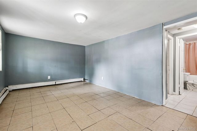 10 Jefferson Street, Haverstraw, NY 10927