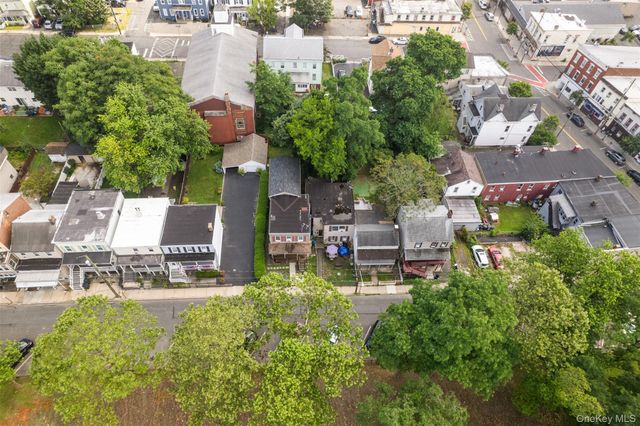 10 Jefferson Street, Haverstraw, NY 10927