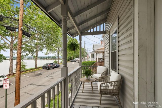 10 Jefferson Street, Haverstraw, NY 10927