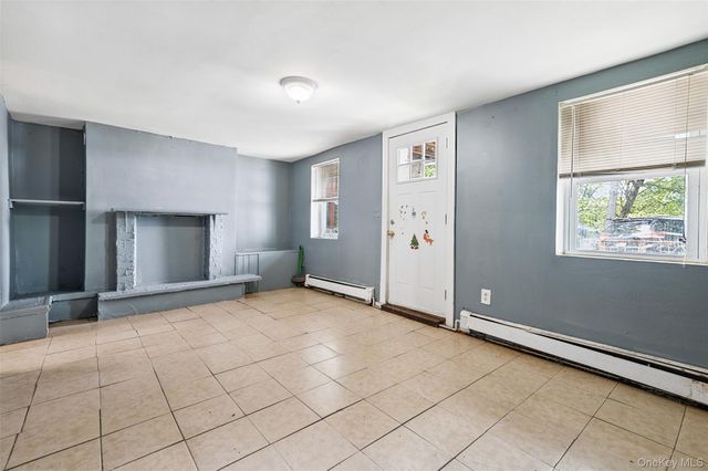 10 Jefferson Street, Haverstraw, NY 10927