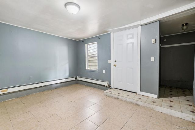 10 Jefferson Street, Haverstraw, NY 10927