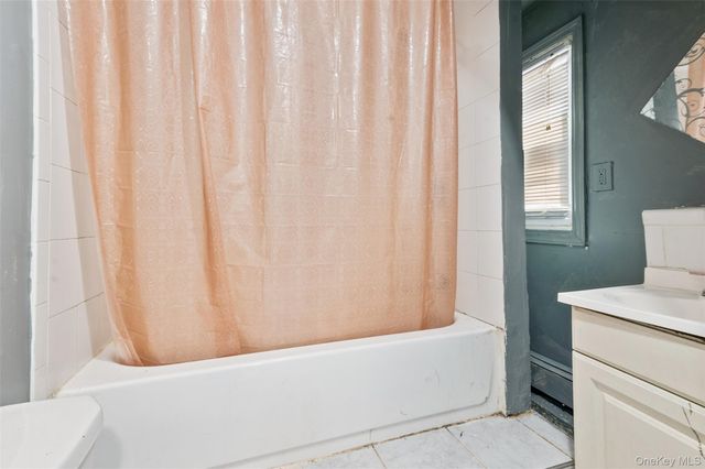 10 Jefferson Street, Haverstraw, NY 10927