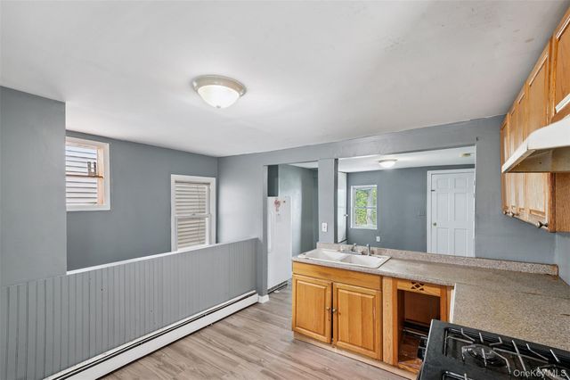 10 Jefferson Street, Haverstraw, NY 10927