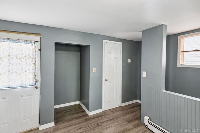 10 Jefferson Street, Haverstraw, NY 10927