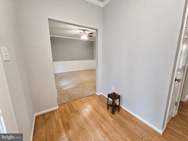 10918 OAKCREST CIR, New Market, MD 21774