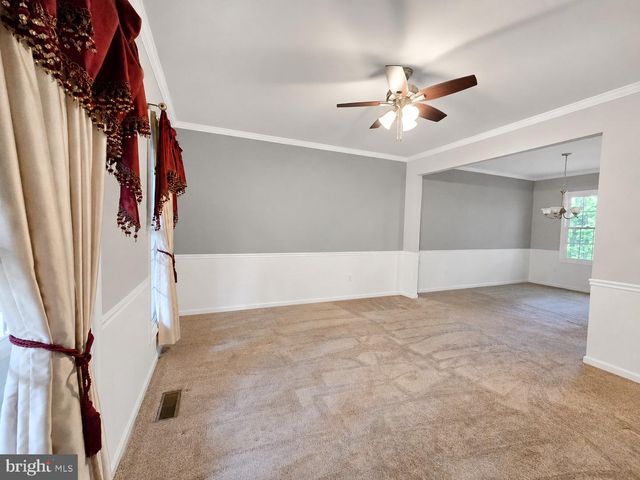 10918 OAKCREST CIR, New Market, MD 21774