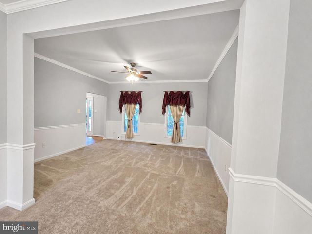 10918 OAKCREST CIR, New Market, MD 21774