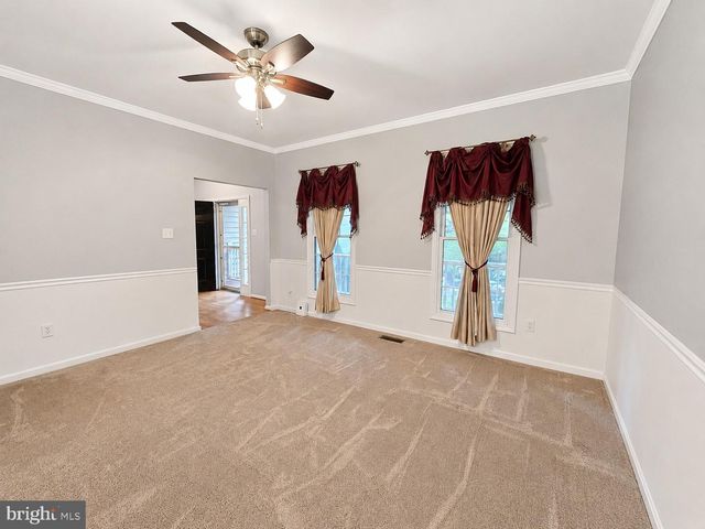 10918 OAKCREST CIR, New Market, MD 21774