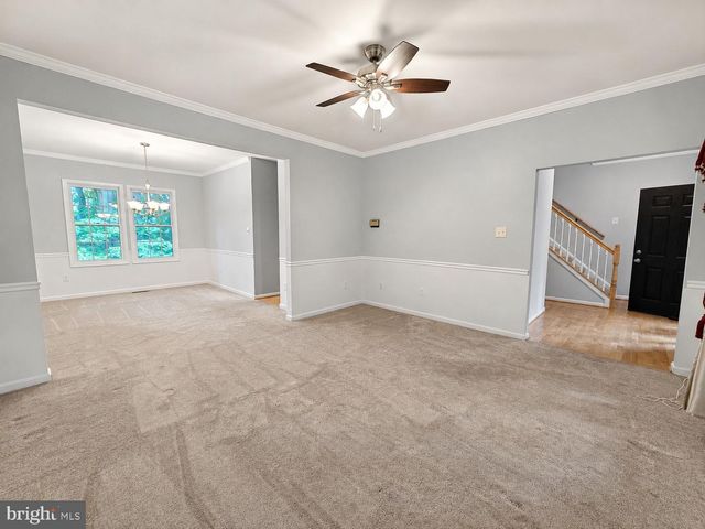 10918 OAKCREST CIR, New Market, MD 21774