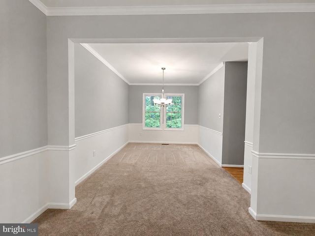 10918 OAKCREST CIR, New Market, MD 21774