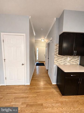 10918 OAKCREST CIR, New Market, MD 21774