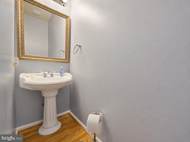10918 OAKCREST CIR, New Market, MD 21774