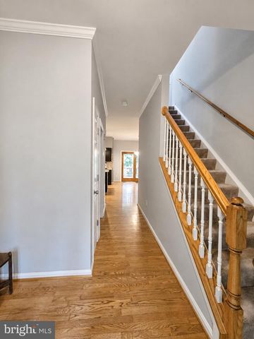 10918 OAKCREST CIR, New Market, MD 21774