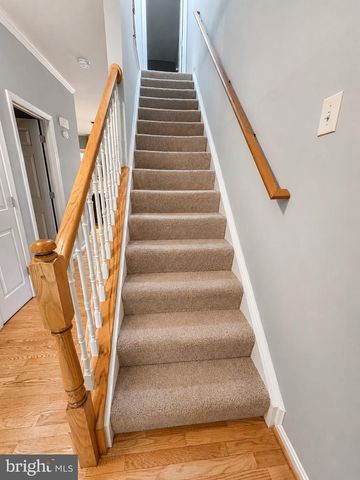 10918 OAKCREST CIR, New Market, MD 21774
