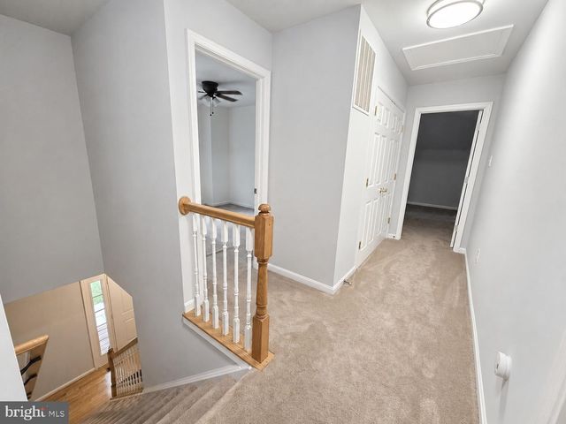 10918 OAKCREST CIR, New Market, MD 21774