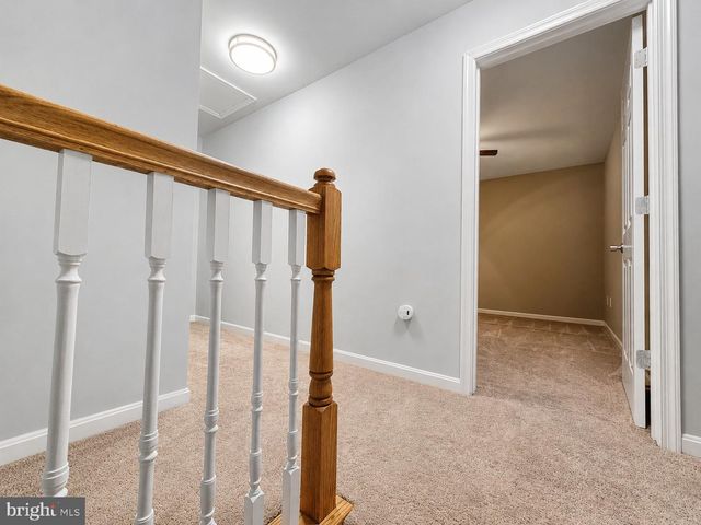 10918 OAKCREST CIR, New Market, MD 21774