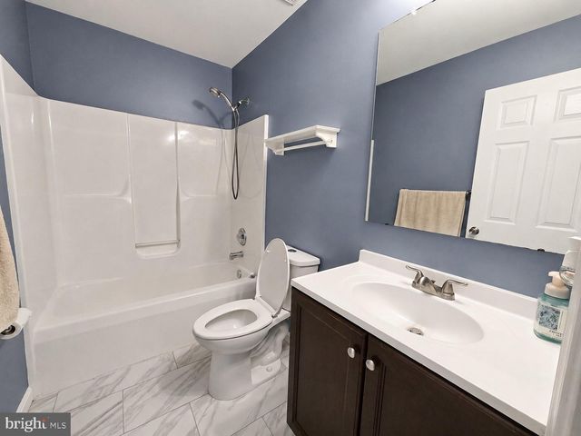 10918 OAKCREST CIR, New Market, MD 21774