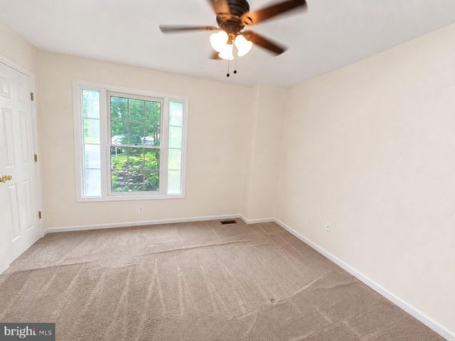 10918 OAKCREST CIR, New Market, MD 21774