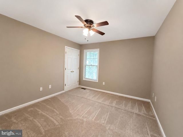 10918 OAKCREST CIR, New Market, MD 21774