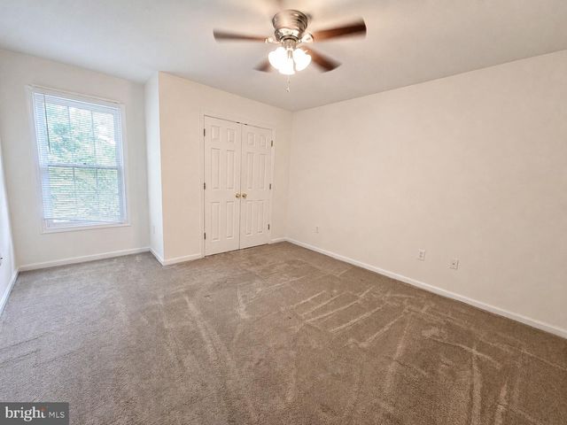 10918 OAKCREST CIR, New Market, MD 21774