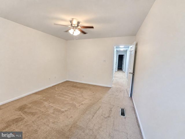 10918 OAKCREST CIR, New Market, MD 21774