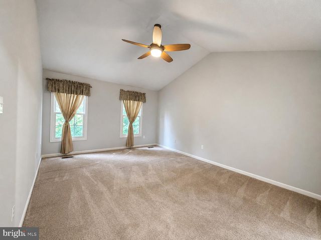 10918 OAKCREST CIR, New Market, MD 21774