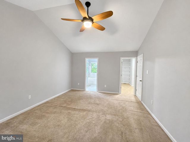10918 OAKCREST CIR, New Market, MD 21774