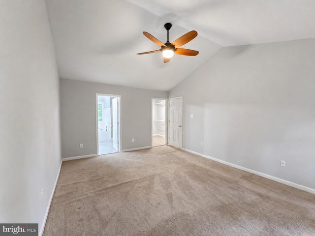 10918 OAKCREST CIR, New Market, MD 21774