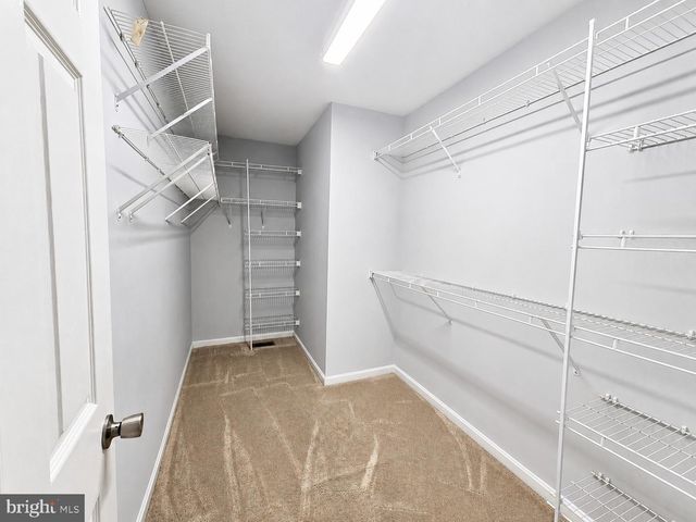 10918 OAKCREST CIR, New Market, MD 21774