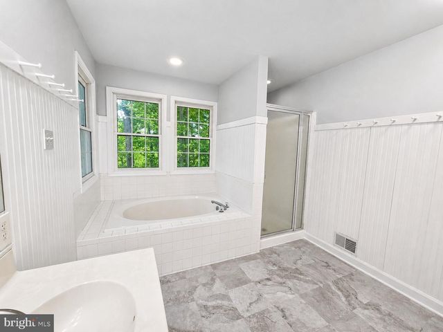 10918 OAKCREST CIR, New Market, MD 21774
