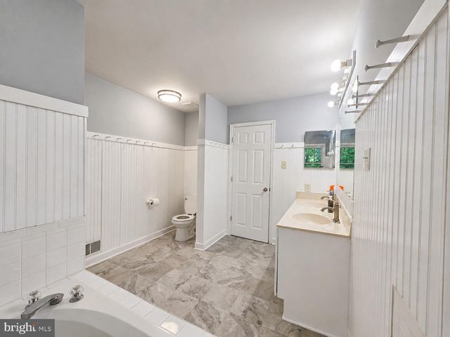 10918 OAKCREST CIR, New Market, MD 21774