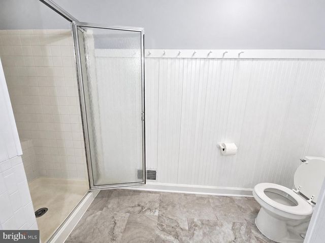 10918 OAKCREST CIR, New Market, MD 21774