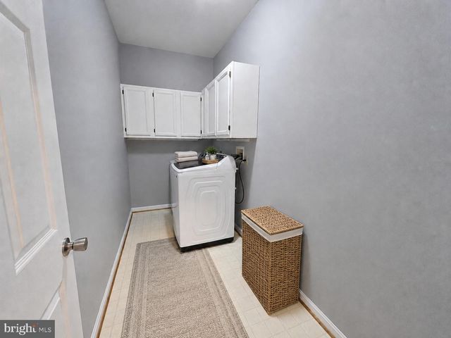 10918 OAKCREST CIR, New Market, MD 21774
