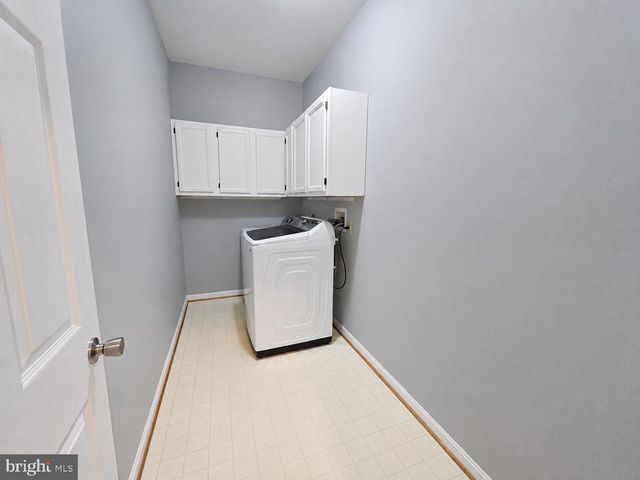 10918 OAKCREST CIR, New Market, MD 21774