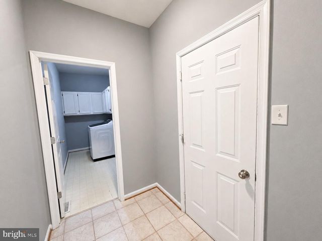 10918 OAKCREST CIR, New Market, MD 21774