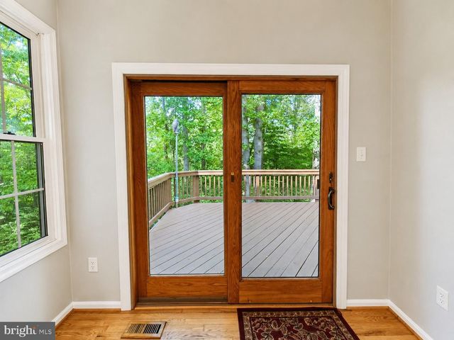 10918 OAKCREST CIR, New Market, MD 21774