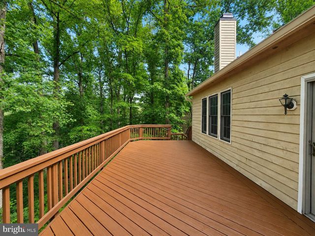 10918 OAKCREST CIR, New Market, MD 21774