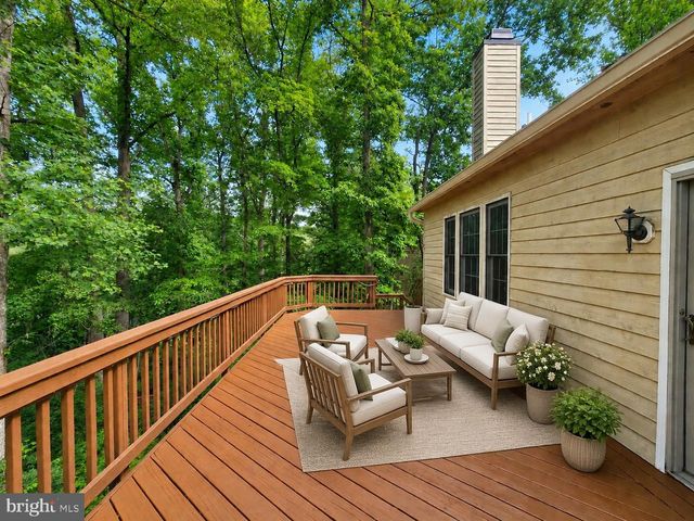 10918 OAKCREST CIR, New Market, MD 21774