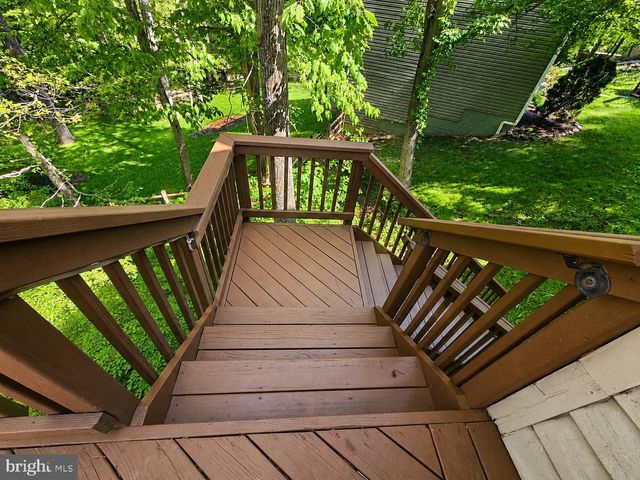 10918 OAKCREST CIR, New Market, MD 21774