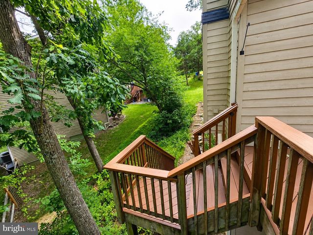 10918 OAKCREST CIR, New Market, MD 21774