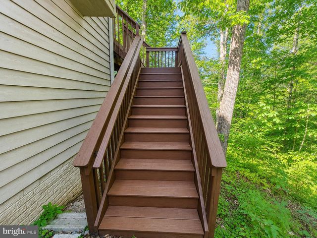 10918 OAKCREST CIR, New Market, MD 21774