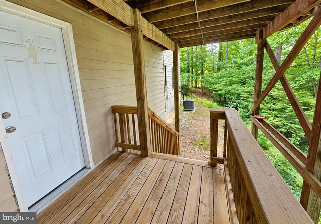 10918 OAKCREST CIR, New Market, MD 21774