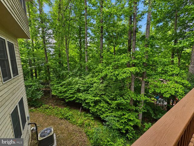 10918 OAKCREST CIR, New Market, MD 21774