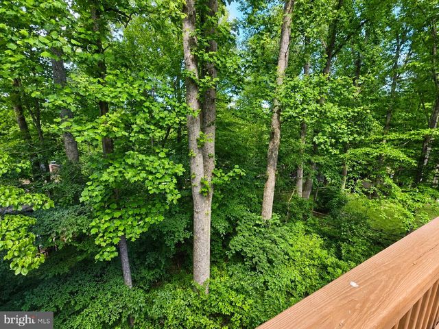 10918 OAKCREST CIR, New Market, MD 21774