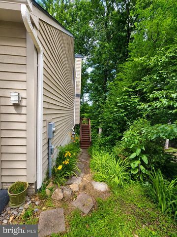 10918 OAKCREST CIR, New Market, MD 21774