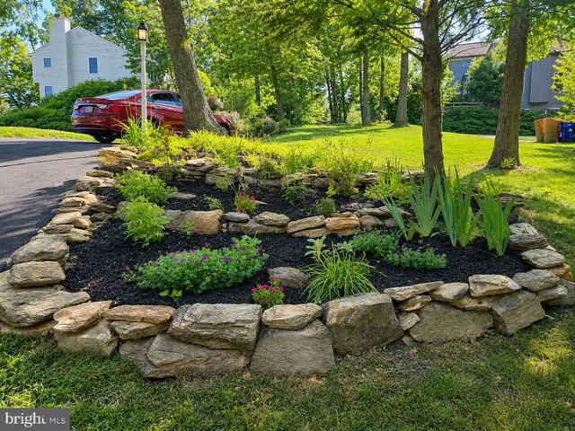 10918 OAKCREST CIR, New Market, MD 21774