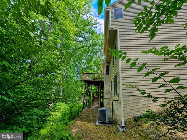 10918 OAKCREST CIR, New Market, MD 21774