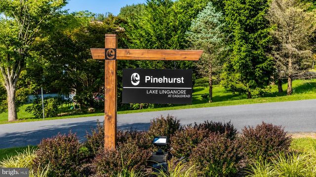 10918 OAKCREST CIR, New Market, MD 21774